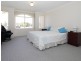 33 Thurleigh Approach, Butler WA 6036