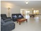 33 Thurleigh Approach, Butler WA 6036