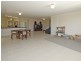 33 Thurleigh Approach, Butler WA 6036