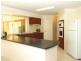 33 Thurleigh Approach, Butler WA 6036