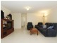 33 Thurleigh Approach, Butler WA 6036