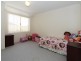 33 Thurleigh Approach, Butler WA 6036