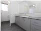 33 Thurleigh Approach, Butler WA 6036