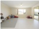 33 Thurleigh Approach, Butler WA 6036