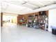 33 Thurleigh Approach, Butler WA 6036