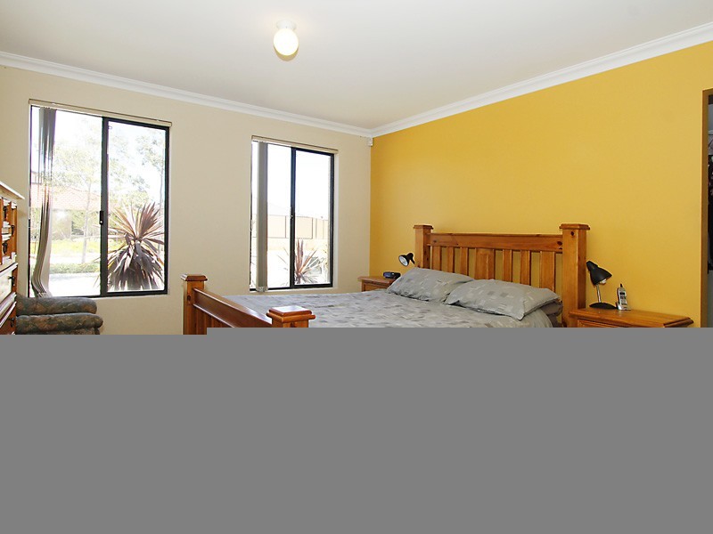 3 Cheshire Entrance, Butler WA 6036