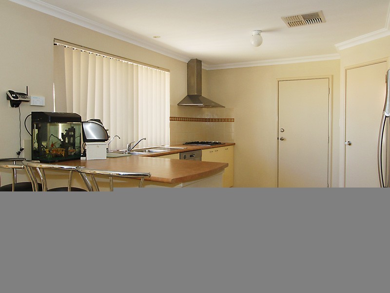 3 Cheshire Entrance, Butler WA 6036