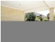 3 Cheshire Entrance, Butler WA 6036