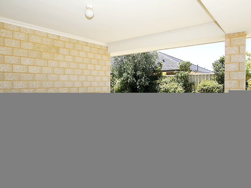 3 Cheshire Entrance, Butler WA 6036