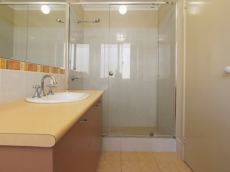 3 Cheshire Entrance, Butler WA 6036