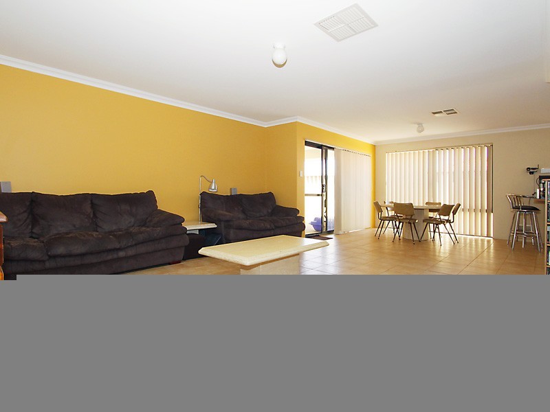 3 Cheshire Entrance, Butler WA 6036