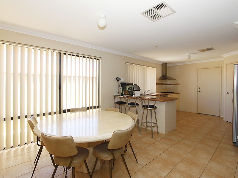 3 Cheshire Entrance, Butler WA 6036