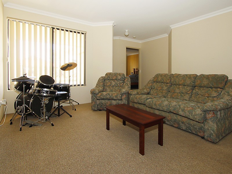 3 Cheshire Entrance, Butler WA 6036