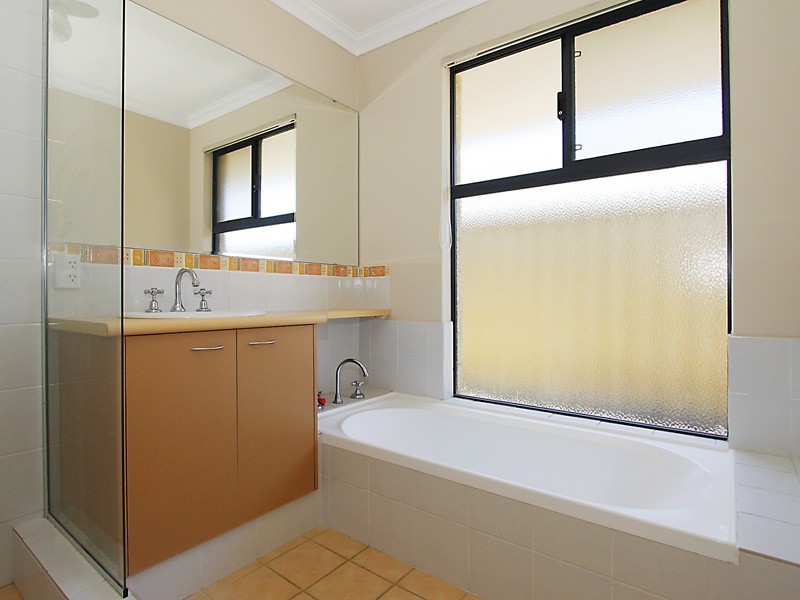 3 Cheshire Entrance, Butler WA 6036