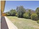 3 Cheshire Entrance, Butler WA 6036