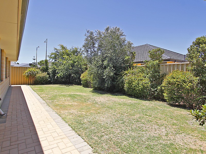 3 Cheshire Entrance, Butler WA 6036
