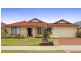 5 Neah Place, Butler WA 6036