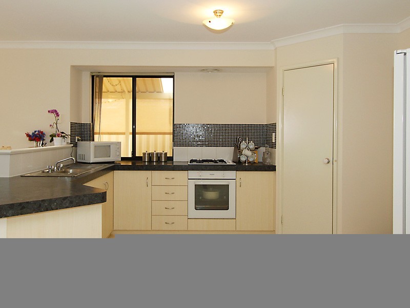 5 Neah Place, Butler WA 6036