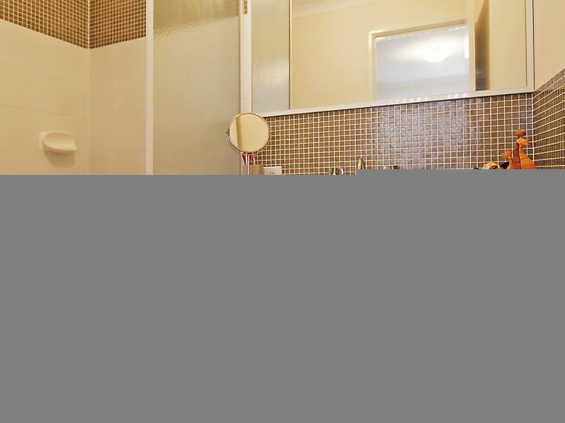 5 Neah Place, Butler WA 6036