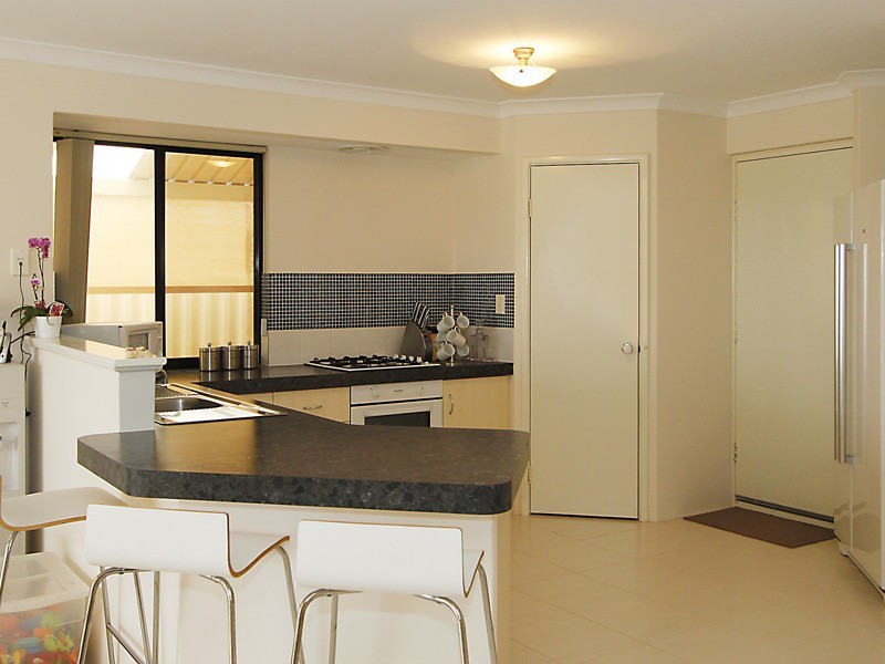 5 Neah Place, Butler WA 6036