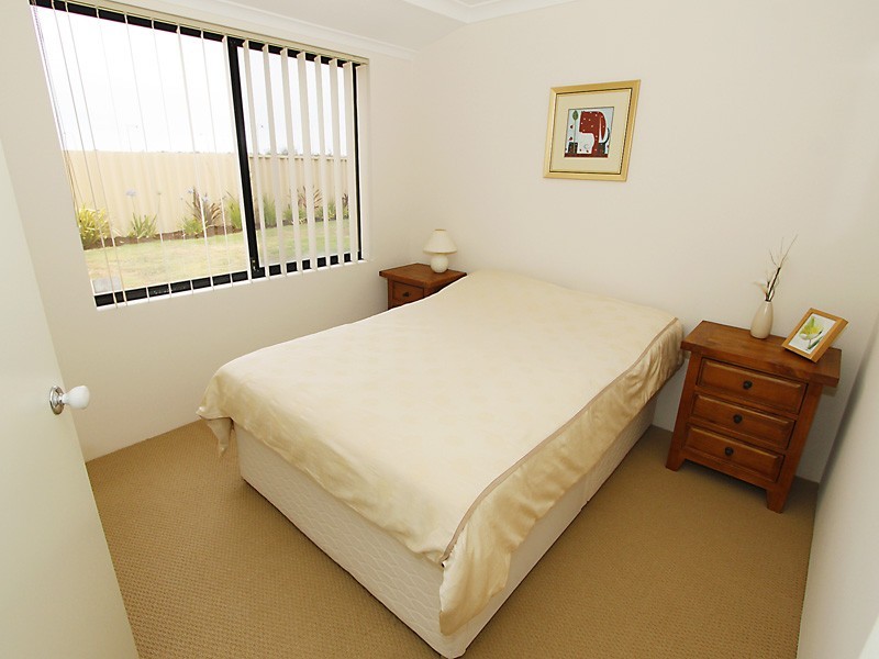 5 Neah Place, Butler WA 6036