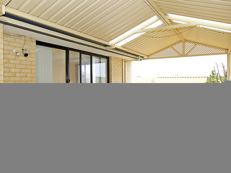 5 Neah Place, Butler WA 6036