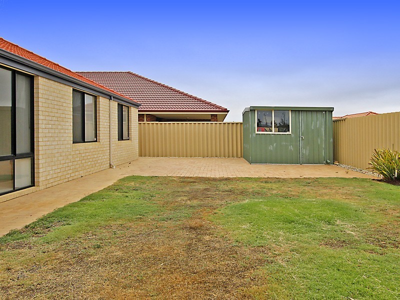 5 Neah Place, Butler WA 6036