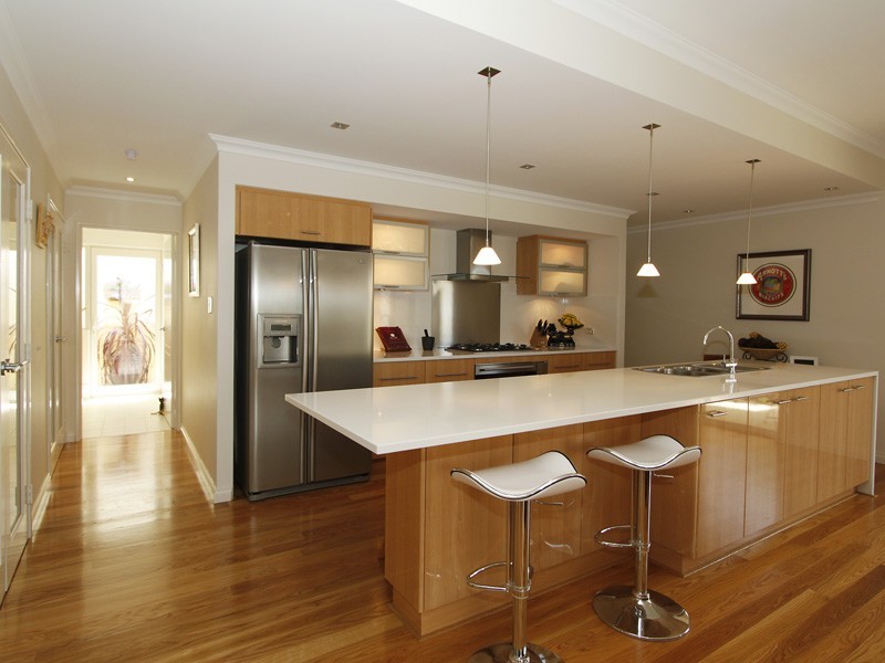 12 Halyard Road, Jindalee WA 6036