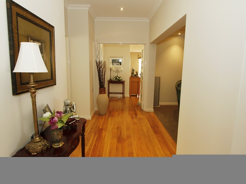 12 Halyard Road, Jindalee WA 6036