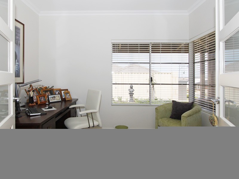 12 Halyard Road, Jindalee WA 6036