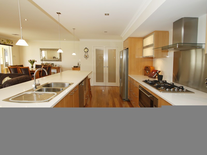 12 Halyard Road, Jindalee WA 6036