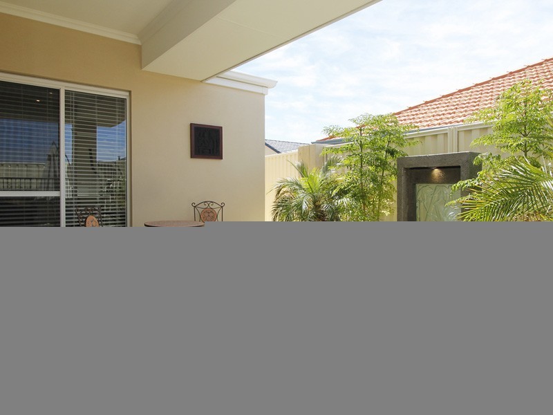 12 Halyard Road, Jindalee WA 6036