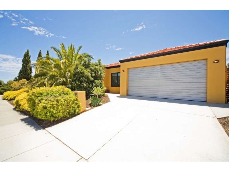60 Cristobal Crescent, Mindarie WA 6030