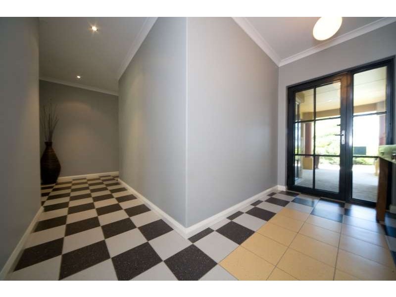60 Cristobal Crescent, Mindarie WA 6030