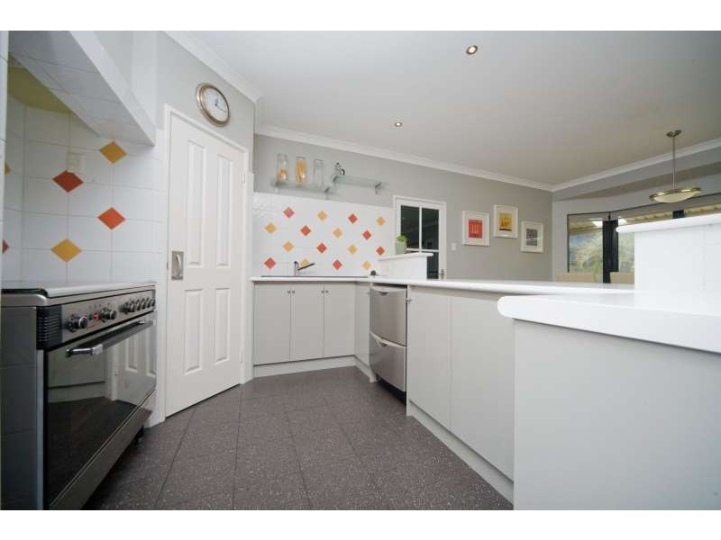 60 Cristobal Crescent, Mindarie WA 6030