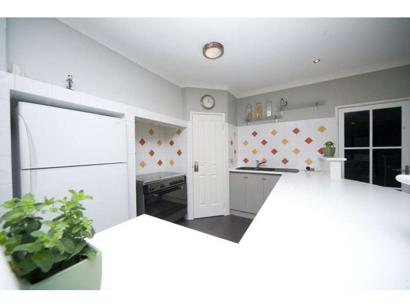 60 Cristobal Crescent, Mindarie WA 6030