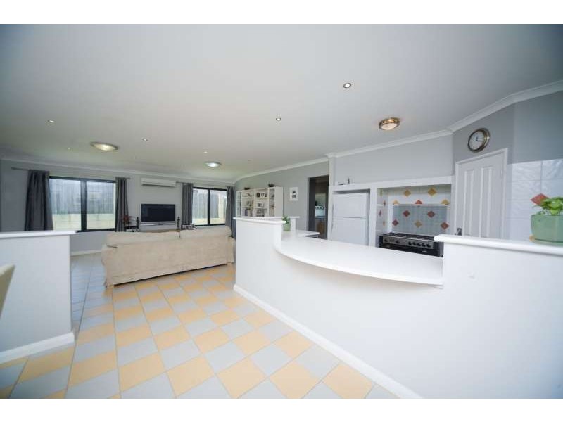 60 Cristobal Crescent, Mindarie WA 6030