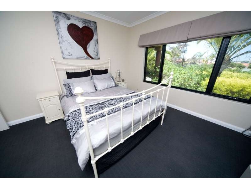 60 Cristobal Crescent, Mindarie WA 6030