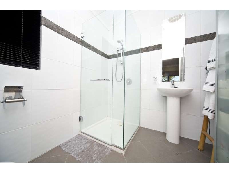 60 Cristobal Crescent, Mindarie WA 6030