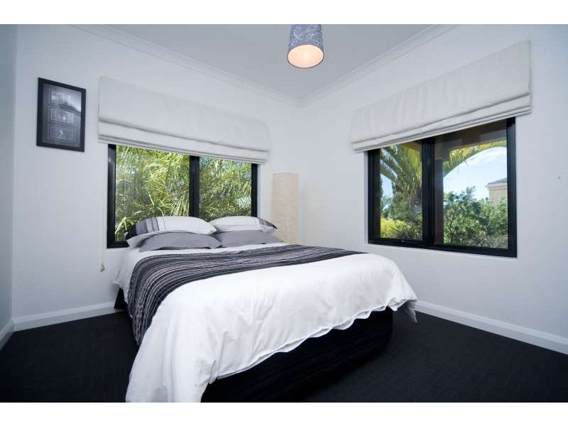 60 Cristobal Crescent, Mindarie WA 6030