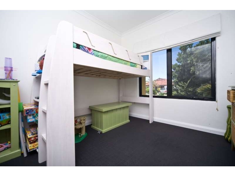 60 Cristobal Crescent, Mindarie WA 6030