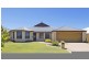 15 Salwick Street, Butler WA 6036