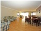 15 Salwick Street, Butler WA 6036