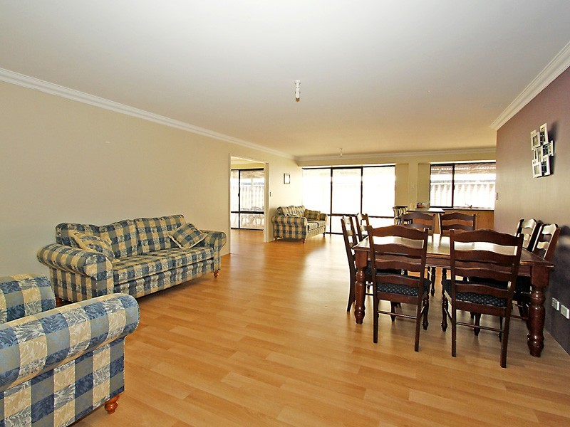 15 Salwick Street, Butler WA 6036