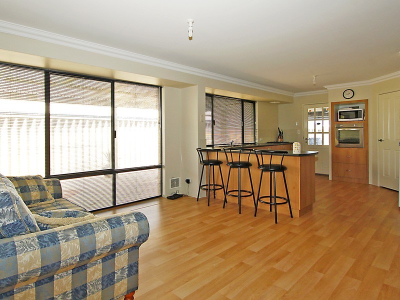 15 Salwick Street, Butler WA 6036