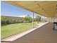 15 Salwick Street, Butler WA 6036