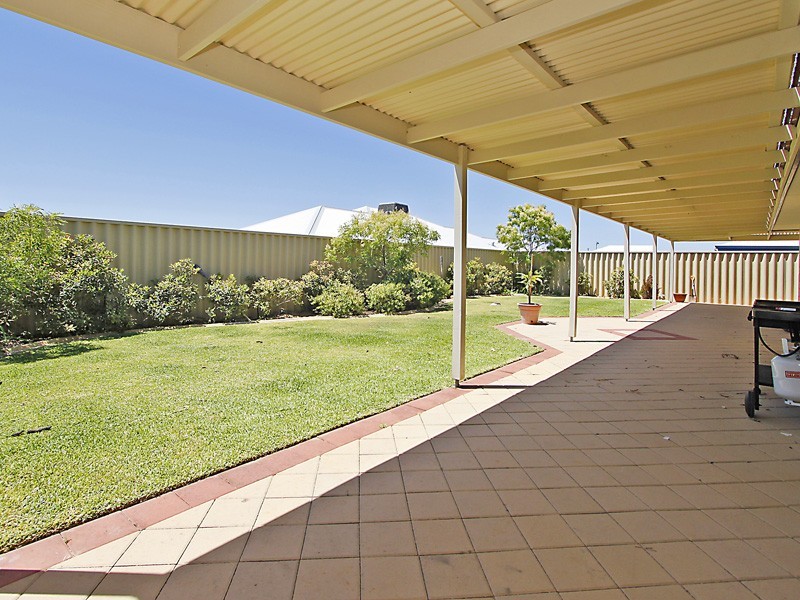 15 Salwick Street, Butler WA 6036