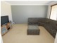 15 Salwick Street, Butler WA 6036