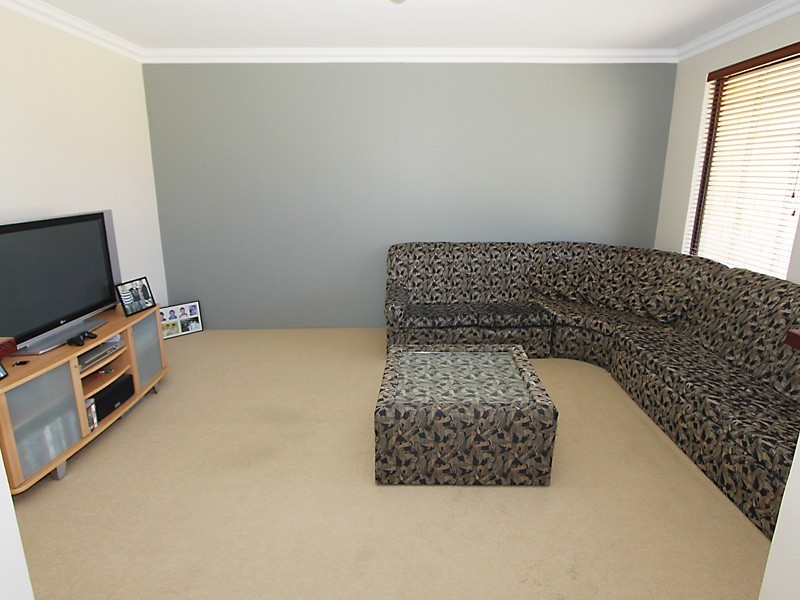 15 Salwick Street, Butler WA 6036