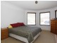 15 Salwick Street, Butler WA 6036